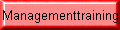 Managementtraining
