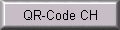 QR-Code CH