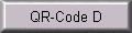 QR-Code D