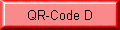 QR-Code D