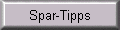 Spar-Tipps