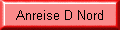 Anreise D Nord