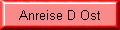Anreise D Ost