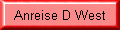 Anreise D West
