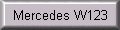 Mercedes W123