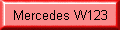 Mercedes W123