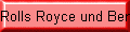Rolls Royce und Bentley
