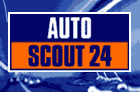 AutoScout24 Europas Automarkt für Gebrauchtwagen und Neuwagen