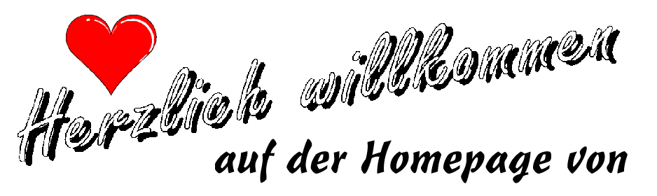 willkommen.gif (14973 Byte)